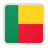 بنين